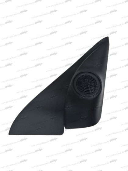 KL1T j első ajtó hangszóró